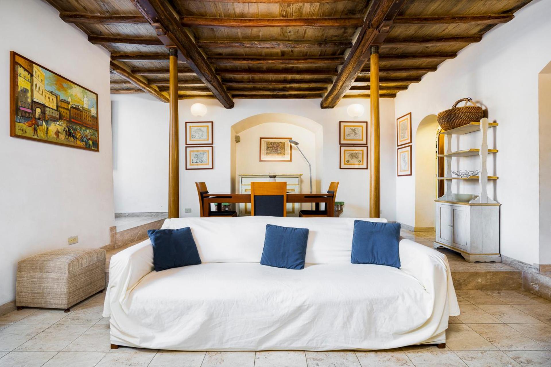 The Balcony Suite - Affaccio Su Piazza Del Campo Siena Kültér fotó