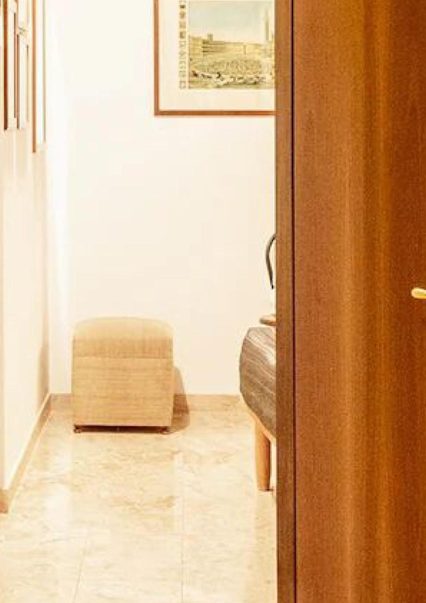The Balcony Suite - Affaccio Su Piazza Del Campo Siena Kültér fotó